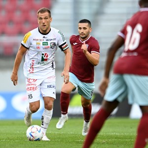 Wolfsberger AC - Gzira United (03.08.2022)_15