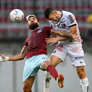 Wolfsberger AC - Gzira United (03.08.2022)_15