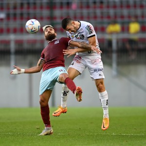 Wolfsberger AC - Gzira United (03.08.2022)_16