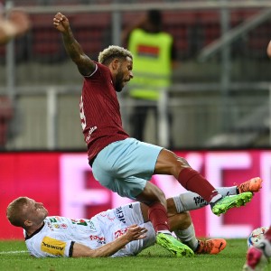 Wolfsberger AC - Gzira United (03.08.2022)_16