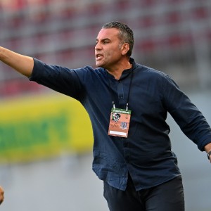 Wolfsberger AC - Gzira United (03.08.2022)_16