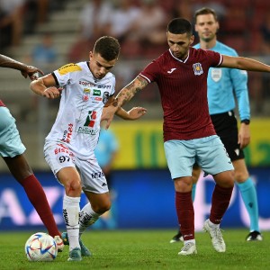 Wolfsberger AC - Gzira United (03.08.2022)_17