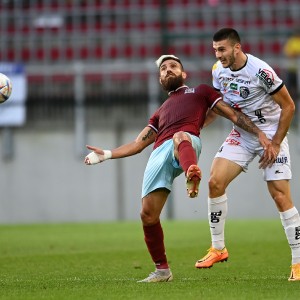 Wolfsberger AC - Gzira United (03.08.2022)_17