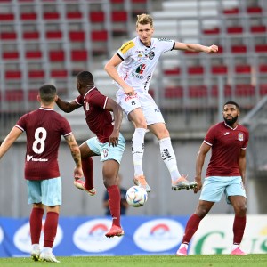 Wolfsberger AC - Gzira United (03.08.2022)_19