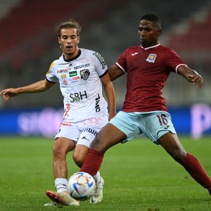 Wolfsberger AC - Gzira United (03.08.2022)_1