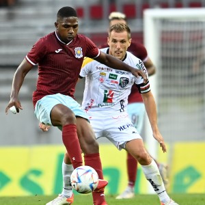 Wolfsberger AC - Gzira United (03.08.2022)_1