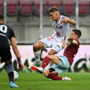 Wolfsberger AC - Gzira United (03.08.2022)_1