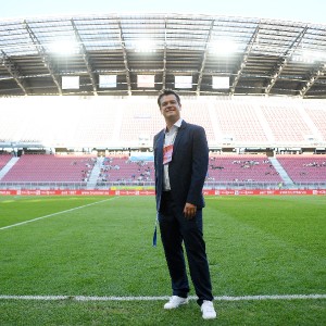 Wolfsberger AC - Gzira United (03.08.2022)_1