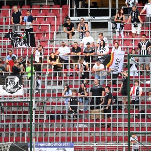 Wolfsberger AC - Gzira United (03.08.2022)_1