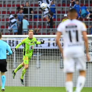 Wolfsberger AC - Gzira United (03.08.2022)_20