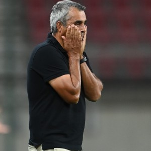 Wolfsberger AC - Gzira United (03.08.2022)_2