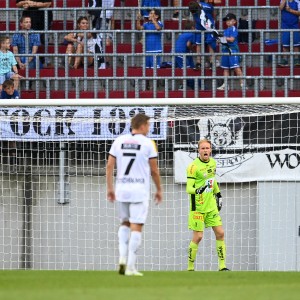 Wolfsberger AC - Gzira United (03.08.2022)_2