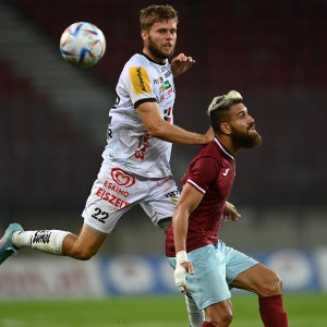 Wolfsberger AC - Gzira United (03.08.2022)_2