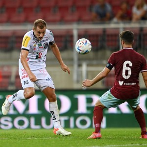 Wolfsberger AC - Gzira United (03.08.2022)_2
