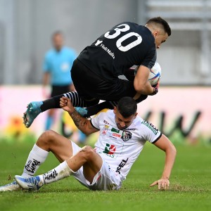 Wolfsberger AC - Gzira United (03.08.2022)_2