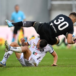 Wolfsberger AC - Gzira United (03.08.2022)_3