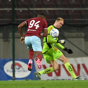 Wolfsberger AC - Gzira United (03.08.2022)_3