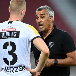 Wolfsberger AC - Gzira United (03.08.2022)_3