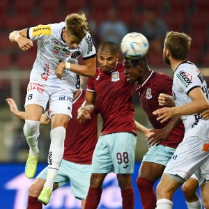 Wolfsberger AC - Gzira United (03.08.2022)_3