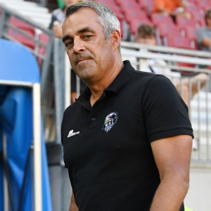 Wolfsberger AC - Gzira United (03.08.2022)_3