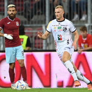 Wolfsberger AC - Gzira United (03.08.2022)_3
