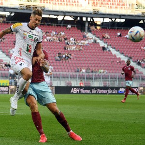 Wolfsberger AC - Gzira United (03.08.2022)_3