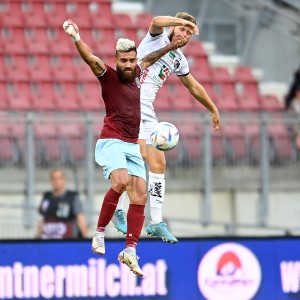 Wolfsberger AC - Gzira United (03.08.2022)_4