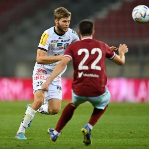 Wolfsberger AC - Gzira United (03.08.2022)_4