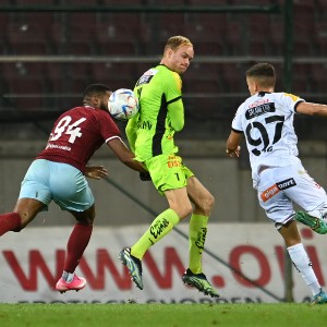 Wolfsberger AC - Gzira United (03.08.2022)_4