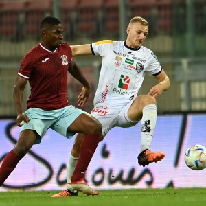Wolfsberger AC - Gzira United (03.08.2022)_4