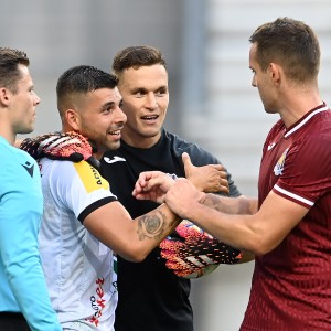 Wolfsberger AC - Gzira United (03.08.2022)_5