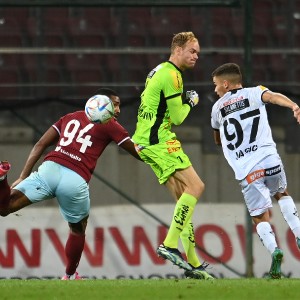 Wolfsberger AC - Gzira United (03.08.2022)_5