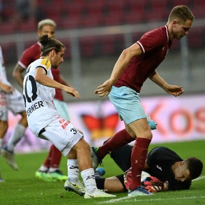 Wolfsberger AC - Gzira United (03.08.2022)_5