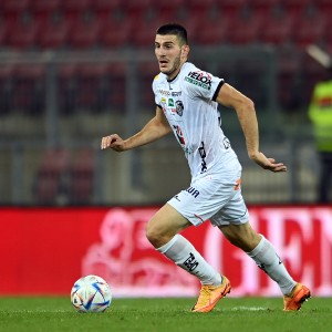 Wolfsberger AC - Gzira United (03.08.2022)_5