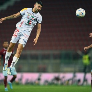 Wolfsberger AC - Gzira United (03.08.2022)_5