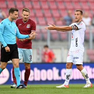 Wolfsberger AC - Gzira United (03.08.2022)_6