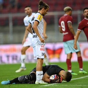 Wolfsberger AC - Gzira United (03.08.2022)_6