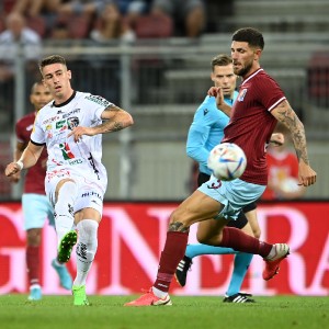 Wolfsberger AC - Gzira United (03.08.2022)_6