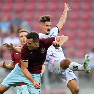 Wolfsberger AC - Gzira United (03.08.2022)_6