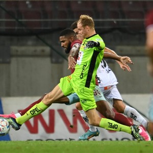 Wolfsberger AC - Gzira United (03.08.2022)_6