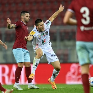 Wolfsberger AC - Gzira United (03.08.2022)_6