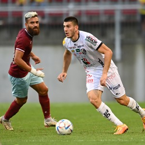 Wolfsberger AC - Gzira United (03.08.2022)_7