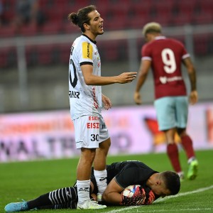 Wolfsberger AC - Gzira United (03.08.2022)_7