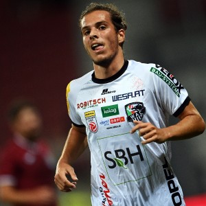 Wolfsberger AC - Gzira United (03.08.2022)_7