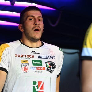 Wolfsberger AC - Gzira United (03.08.2022)_7