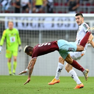 Wolfsberger AC - Gzira United (03.08.2022)_8