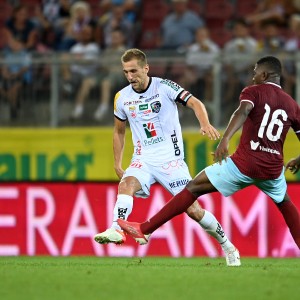 Wolfsberger AC - Gzira United (03.08.2022)_8