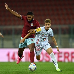 Wolfsberger AC - Gzira United (03.08.2022)_8