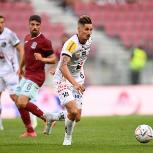 Wolfsberger AC - Gzira United (03.08.2022)_8