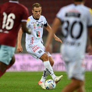 Wolfsberger AC - Gzira United (03.08.2022)_8